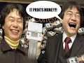 anonib.com/_megachan