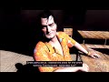 just cause video review xbox 360