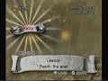 Sonic and the Black Knight - Great Megalith Legacy Mission 5 Star Ranking (Blaze)