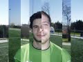 TRUJASfc TRUJASfc