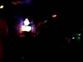 Starchild Live @ Rockits CCTX