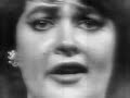 Maysa \"Manh� de Carnaval\"
