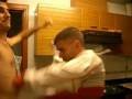 videos de la cañada paterna amiguetes