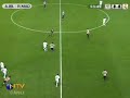 Athletic Bilbao - Real Madrid (0-1) 08.12.2007