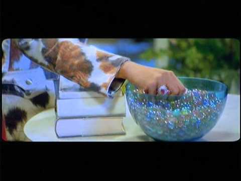 Magar Meri Jaan [Full Song] - Dulha Mil Gaya