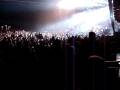 videos de MOV01279.MPG