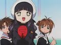 sakura card captors ep.61 (parte 2)