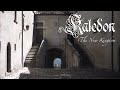 KALEDON - THE NEW KINGDOM