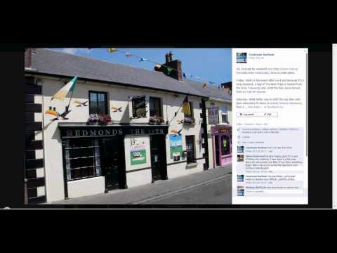 local race chat youtube local race chat youtube