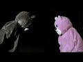 Lord have mercy - Asthmatic Astronaut Lord have mercy - Asthmatic Astronaut