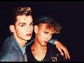 depeche mode   but not tonight  flying high mix 