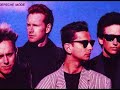 depeche mode   but not tonight  flying high mix 