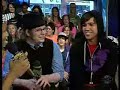 Fall Out Boy Funny Moments Part 4 Fall Out Boy Funny Moments Part 4