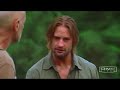 kaamelott-livre-3-le-tournoi-la-potion-de-vivacit.html