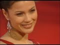 BAFTA-AWARDS-2008