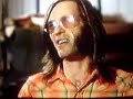 Cisco Pike