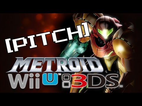 Immagine anteprima YouTube