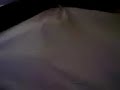 ghost-in-the-sheets.html