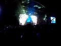 daft punk - EUROCKS 2