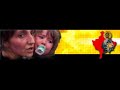 association-solidarit-kosovo-le-27208-partie-2.html