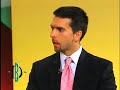 VA loan vs FHA loans