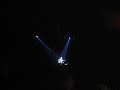 Jose Gonzalez Live at Webster Hall NYC Jose Gonzalez Live at Webster Hall NYC