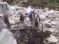 videos de Manaslu 2008