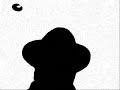 Anonymous Thanks Anonymous Thanks