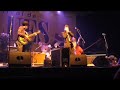 Mingo Balager & Blues Company #2 Mingo Balager & Blues Company #2