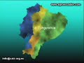 Producción de MORA para exportación - Parte 1