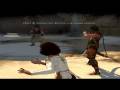 videos de Prince Of Persia - PC Gameplay HD - EVGA 9800 GTX+ SSC