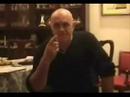 combate a prostitui��o