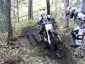 videos de 'Super Dave' Needs Some 'Rider Eh' Help