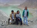 KAYALPATNAM GUYS AT HATTA-DUBAI KAYALPATNAM GUYS AT HATTA-DUBAI