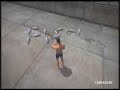 Dead Rising - Fish Heads! Dead Rising - Fish Heads!