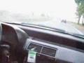 b16 civic 0-120mph