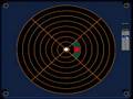 Radial Sequencer UI Progress 1