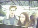 New Twilight Scene- Greenhouse (w/ subtitles)