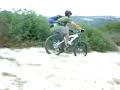 Chumba Evo Video
