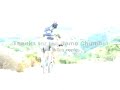 Chumba Evo Video