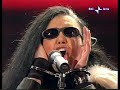 musica-e-parole.html