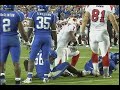 THEBUTKUSAWARD.COM WATCH LIST ~ HIGHLIGHTS