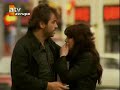Erkekler A?lamaz - 14 Bahar - Zeynep&Murat Erkekler A?lamaz - 14 Bahar - Zeynep&Murat