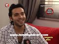 ?smail YK - Yar Gitme Klip Görüntüleri (2008) ?smail YK - Yar Gitme Klip Görüntüleri (2008)