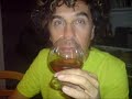 magnus uggla - kung i baren magnus uggla - kung i baren