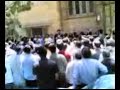 Ayatolah Boroujerdi - Havades - 1385