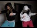 Casiya fiestera Retuerta