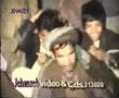 Monawar- Aikal(De baran shpa da)