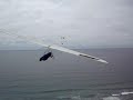 Hang Gliding - Furious Angels