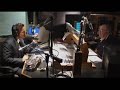 Dave Koz at Smooth Jazz 105.9 Dave Koz at Smooth Jazz 105.9